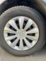 Nissan Juke 1.5 dCi Visia - thumbnail 8
