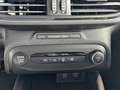 Ford Focus ST-Line X - 1.0 EcoBoost 125pk - NIEUW! Blanc - thumbnail 17