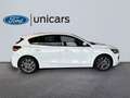 Ford Focus ST-Line X - 1.0 EcoBoost 125pk - NIEUW! Blanc - thumbnail 4