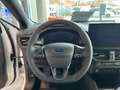 Ford Focus ST-Line X - 1.0 EcoBoost 125pk - NIEUW! Blanc - thumbnail 11