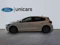 Ford Focus ST-Line X - 1.0 EcoBoost 125pk - NIEUW! Blanc - thumbnail 8
