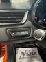 Renault Clio 1.5dCi Energy Zen 66kW Oranje - thumbnail 19