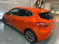 Renault Clio 1.5dCi Energy Zen 66kW Orange - thumbnail 33
