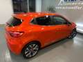 Renault Clio 1.5dCi Energy Zen 66kW Oranje - thumbnail 6