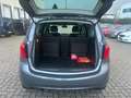 Opel Meriva B Drive Automatik 1 JAHR GARANTIE Grau - thumbnail 9