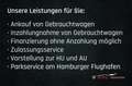 Opel Meriva B Drive Automatik 1 JAHR GARANTIE Grau - thumbnail 18