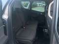 Opel Meriva B Drive Automatik 1 JAHR GARANTIE Grau - thumbnail 10