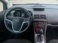 Opel Meriva B Drive Automatik 1 JAHR GARANTIE Grau - thumbnail 15