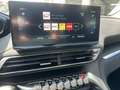 Peugeot 3008 1.6 HYbrid BL Allure Grijs - thumbnail 26