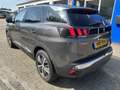 Peugeot 3008 1.6 HYbrid BL Allure Grijs - thumbnail 3