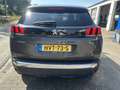 Peugeot 3008 1.6 HYbrid BL Allure Grijs - thumbnail 4