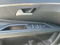 Peugeot 3008 1.6 HYbrid BL Allure Grijs - thumbnail 10