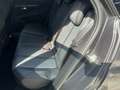 Peugeot 3008 1.6 HYbrid BL Allure Grijs - thumbnail 16