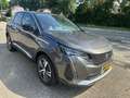 Peugeot 3008 1.6 HYbrid BL Allure Grijs - thumbnail 7