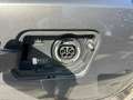 Peugeot 3008 1.6 HYbrid BL Allure Grijs - thumbnail 23
