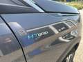 Peugeot 3008 1.6 HYbrid BL Allure Grijs - thumbnail 22