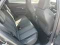 Peugeot 3008 1.6 HYbrid BL Allure Grijs - thumbnail 21