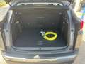 Peugeot 3008 1.6 HYbrid BL Allure Grijs - thumbnail 17
