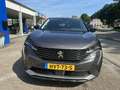 Peugeot 3008 1.6 HYbrid BL Allure Grijs - thumbnail 8