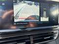Peugeot 3008 1.6 HYbrid BL Allure Grijs - thumbnail 24