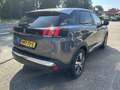 Peugeot 3008 1.6 HYbrid BL Allure Grijs - thumbnail 5