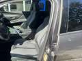 Peugeot 3008 1.6 HYbrid BL Allure Grijs - thumbnail 9