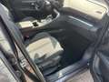 Peugeot 3008 1.6 HYbrid BL Allure Grijs - thumbnail 19