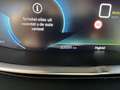 Peugeot 3008 1.6 HYbrid BL Allure Grijs - thumbnail 25