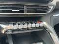 Peugeot 3008 1.6 HYbrid BL Allure Grijs - thumbnail 13