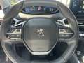 Peugeot 3008 1.6 HYbrid BL Allure Grijs - thumbnail 15