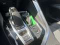 Peugeot 3008 1.6 HYbrid BL Allure Grijs - thumbnail 14