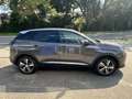 Peugeot 3008 1.6 HYbrid BL Allure Grijs - thumbnail 6