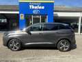 Peugeot 3008 1.6 HYbrid BL Allure Grijs - thumbnail 2