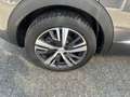 Peugeot 3008 1.6 HYbrid BL Allure Grijs - thumbnail 20