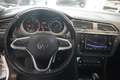 Volkswagen Tiguan 2,0 TDI 4Motion DSG ACC/Navi Weiß - thumbnail 11