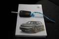Volkswagen Tiguan 2,0 TDI 4Motion DSG ACC/Navi Weiß - thumbnail 19