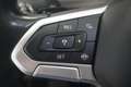 Volkswagen Tiguan 2,0 TDI 4Motion DSG ACC/Navi Weiß - thumbnail 12