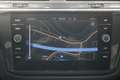Volkswagen Tiguan 2,0 TDI 4Motion DSG ACC/Navi Weiß - thumbnail 15