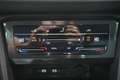 Volkswagen Tiguan 2,0 TDI 4Motion DSG ACC/Navi Weiß - thumbnail 17