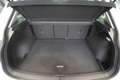 Volkswagen Tiguan 2,0 TDI 4Motion DSG ACC/Navi Weiß - thumbnail 10