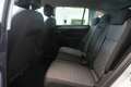 Volkswagen Tiguan 2,0 TDI 4Motion DSG ACC/Navi Weiß - thumbnail 9
