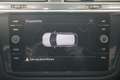Volkswagen Tiguan 2,0 TDI 4Motion DSG ACC/Navi Weiß - thumbnail 16
