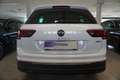 Volkswagen Tiguan 2,0 TDI 4Motion DSG ACC/Navi Weiß - thumbnail 6