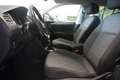 Volkswagen Tiguan 2,0 TDI 4Motion DSG ACC/Navi Weiß - thumbnail 8