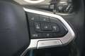 Volkswagen Tiguan 2,0 TDI 4Motion DSG ACC/Navi Weiß - thumbnail 13