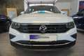 Volkswagen Tiguan 2,0 TDI 4Motion DSG ACC/Navi Weiß - thumbnail 2