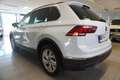 Volkswagen Tiguan 2,0 TDI 4Motion DSG ACC/Navi Weiß - thumbnail 4