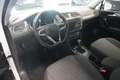 Volkswagen Tiguan 2,0 TDI 4Motion DSG ACC/Navi Weiß - thumbnail 7