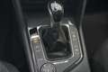 Volkswagen Tiguan 2,0 TDI 4Motion DSG ACC/Navi Weiß - thumbnail 18