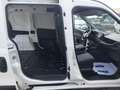 Fiat Doblo Doblò 1.4 Natural Power PC-TN Cargo Lounge Bianco - thumbnail 15